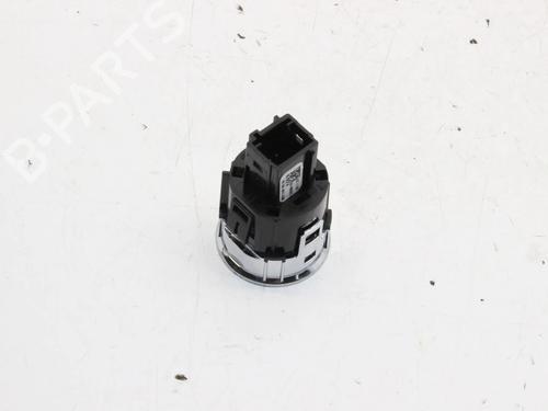 Switch OPEL MOKKA MOKKA-e | BP39959523I30 - Image 3