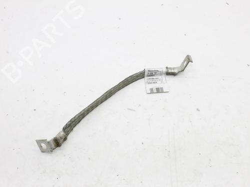 Used Cable Cable BMW 6 Gran Turismo (G32) 630 d xDrive (265 hp) 39872267 39872267