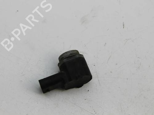 Electronic module AUDI A6 C7 (4G2, 4GC) 2.0 TDI | BP39836320M83 - Image 2