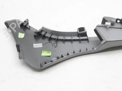 Other FORD FOCUS III 2.0 TDCi | BP39865248O1 - Image 10
