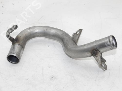 Used Pipe Pipe TOYOTA PRIUS PLUS (_W4_) 1.8 Hybrid (ZVW4_) (136 hp) 39819591 39819591
