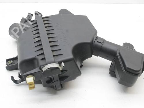 Air filter box NISSAN NOTE (E12) 1.2 DIG-S | BP39829596M87 - Image 6