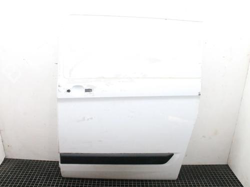 Used Left slide door Left slide door FORD TRANSIT CUSTOM V362 Van (FY, FZ) 2.2 TDCi (125 hp) 39838502 39838502