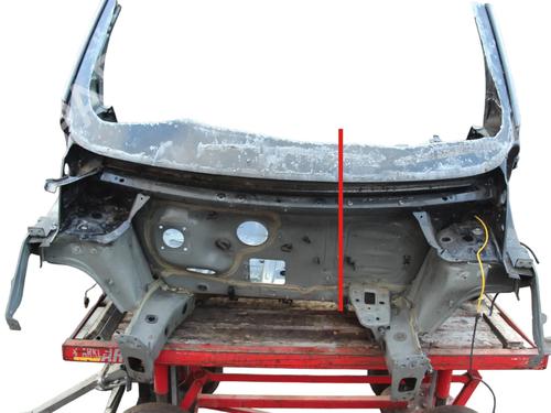 Andre SMART FORFOUR Hatchback (453) 0.9 (453.044, 453.053) | BP39866959O1 - Image 2