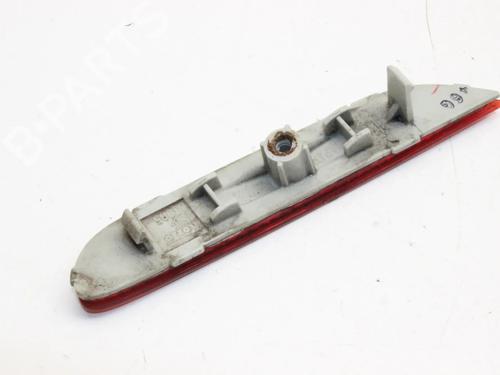 Rear bumper left light NISSAN LEAF (ZE0) Electric | BP39783071C81 - Image 4