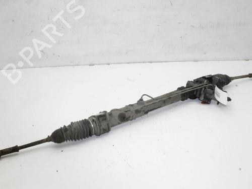 Used Steering rack Steering rack JAGUAR XK 8 Coupe (X100) 4.2 (298 hp) 39797934 39797934