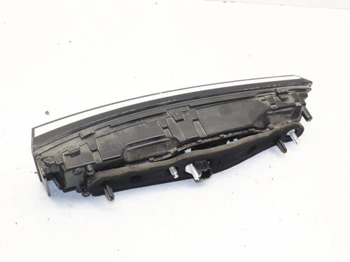 Right tailgate light OPEL MOKKA MOKKA-e | BP39845525C80 - Image 2