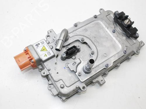 Inversor/Conversor Inversor/Conversor FORD KUGA III (DFK) 2.5 FHEV (190 hp) 39839652 39839652