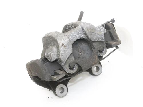Used Left rear brake caliper Left rear brake caliper MERCEDES-BENZ S-CLASS Coupe (C216) CL 500 (216.371) (388 hp) 39825861 39825861