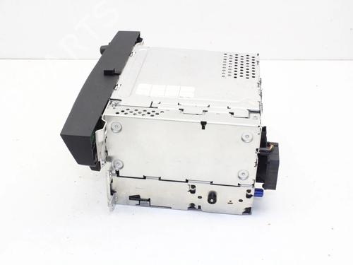 Electronic module BMW 6 (E63) 630 i | BP39835286M83 - Image 2