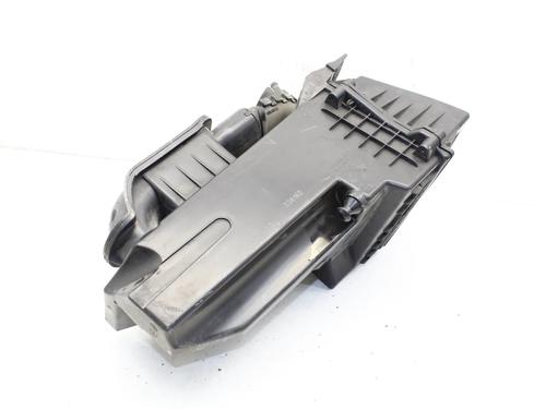 air-filter-box-ford-ecosport-2011-2012-2013-2014-2015-2016-2017-2018-2019-2020-2021-2022-39773792 main image