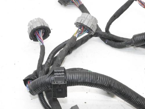 Wiring harness NISSAN LEAF (ZE1) Electric | BP39793753E16 - Image 4