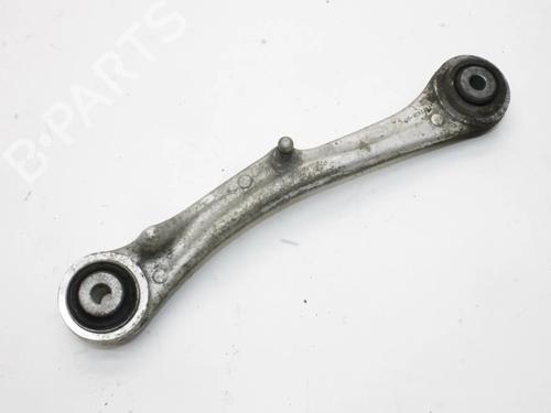 Querlenker links hinten für Querlenker links hinten TESLA MODEL S (5YJS) 85 (385 hp) 39878346 39878346