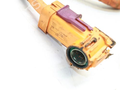 Wiring harness AUDI Q6 E-TRON (GFB) e-tron quattro | BP39863190E16 - Image 3
