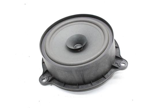 Used Speaker Speaker RENAULT ARKANA I (LCM_, LDN_) 1.6 E-TECH 145 (LDMU) (143 hp) 39867452 39867452