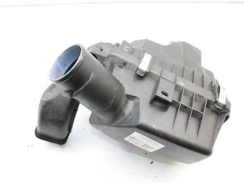 Air filter box NISSAN MICRA V (K14) 0.9 IG-T | BP39814165M87 - Image 3