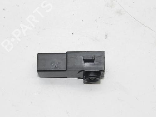 Control unit TOYOTA AURIS (_E18_) 1.6 (ZRE181_, ZRE185_, ZRE185R, ZRE181R) | BP39862236M11 - Image 2