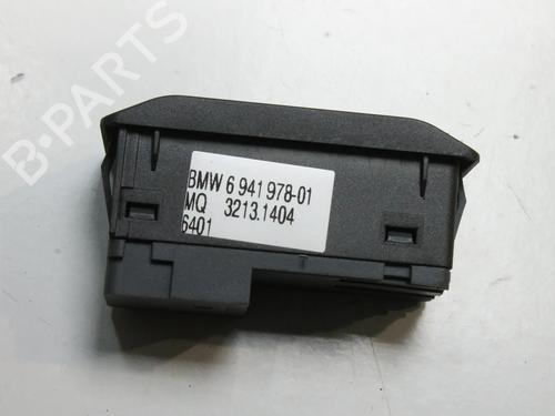 Mando BMW 7 (E65, E66, E67) 730 Ld | BP39873620I30 - Image 3