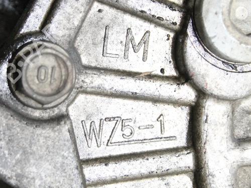 Front differential HYUNDAI ix35 (LM, EL, ELH) 2.0 CRDi 4WD | BP39805132M23 - Image 6