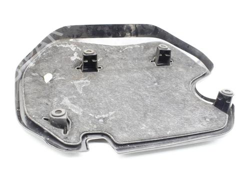 Upper protection BMW 1 (F40) 116 d | BP39836901M93 - Image 2