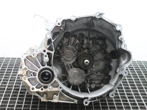 Used Gearbox Gearbox TOYOTA YARIS (_P21_, _PA1_, _PH1_) 1.6 GR 4WD (GXPA16) (261 hp) 39842631 39842631