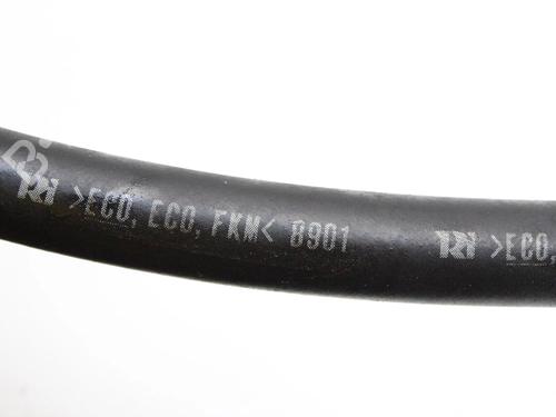 AC pipe HONDA ACCORD VIII (CU) 2.2 i-DTEC (CU3) | BP39768064M126 - Image 5
