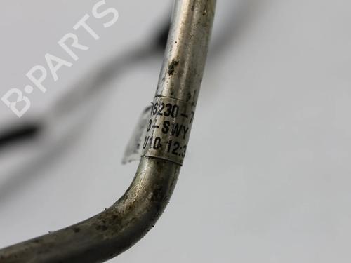AC pipe HONDA CR-V III (RE_) 2.2 i-DTEC 4WD (RE6) | BP39875475M126 - Image 9
