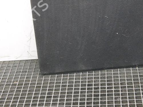 Bagagerumsgulv FORD KUGA II (DM2) 2.0 TDCi 4x4 | BP39797791I33 - Image 6
