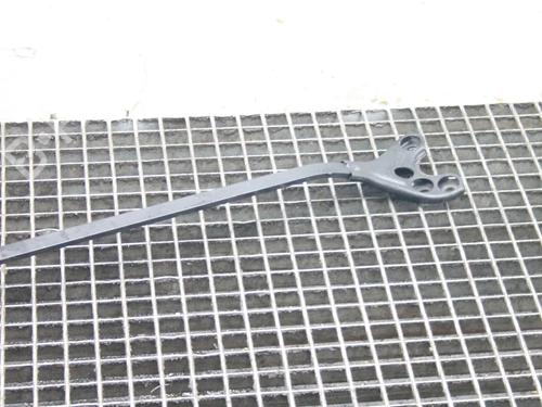 Other HONDA ACCORD VIII (CU) 2.2 i-DTEC (CU3) | BP39774876O1 - Image 3