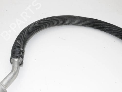 AC pipe FORD MONDEO V Hatchback (CE) 2.0 TDCi | BP39774274M126 - Image 4