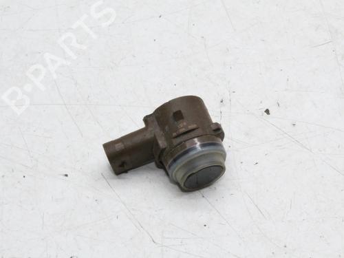 Used Electronic module Electronic module MERCEDES-BENZ C-CLASS (W205) C 200 (205.042) (184 hp) 39804986 39804986