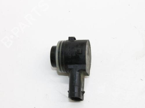 Electronic module LAND ROVER DISCOVERY SPORT (L550) 2.0 D 4x4 | BP39771753M83 - Image 2