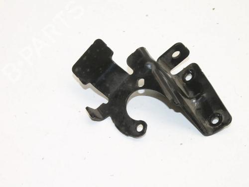 Andre VW GOLF VIII (CD1, DA1) 1.5 eTSI | BP39825588O1 - Image 2