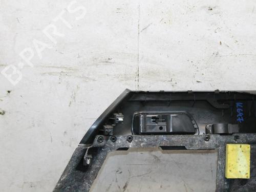 Boot lining AUDI Q5 (8RB) 2.0 TDI quattro | BP39772547I3 - Image 7