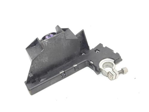 Cable AUDI TT (8J3) 3.2 V6 quattro | BP39862353E12 - Image 3