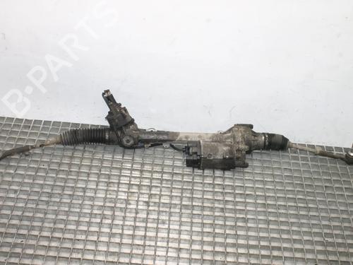 steering-rack-bmw-1-f21-2011-2012-2013-2014-2015-2016-2017-2018-2019-39810788 main image