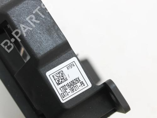 Switch JAGUAR XE (X760) 2.0 D | BP39813897I30 - Image 5