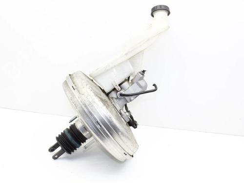 Used Servo brake Servo brake MERCEDES-BENZ B-CLASS Sports Tourer (W246, W242) B 180 CDI (246.200) (109 hp) 39771634 39771634