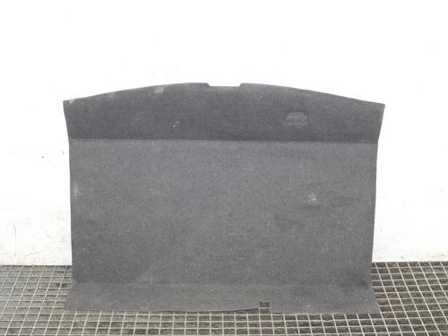 Bagasjeromsgulv Bagasjeromsgulv VW ID.3 (E11, E12) Pro (145 hp) 39814322 39814322