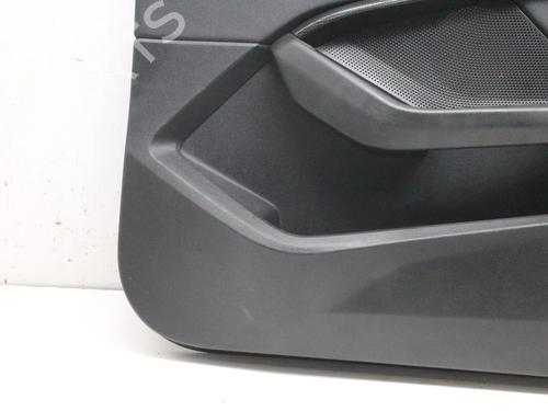 Front right panel BMW 1 (F40) 116 d | BP39828196C59 - Image 6