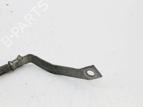 Cable MINI MINI COUNTRYMAN (R60) Cooper SD ALL4 | BP39838401E12 - Image 4