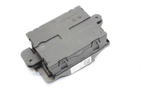 Electronic module LAND ROVER DEFENDER Station Wagon (L663) D250 MHEV 4x4 | BP39821540M83 - Image 3