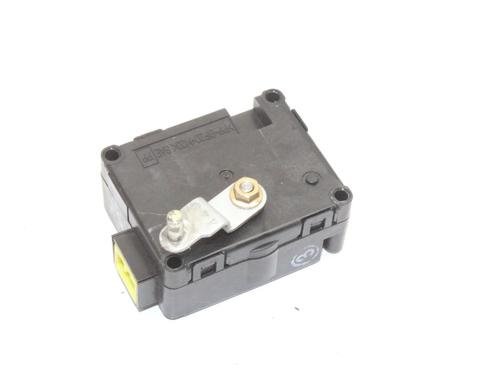 elektronisk-modul-jaguar-xj-x308-1996-1997-1998-1999-2000-2001-2002-2003-39771346 main image