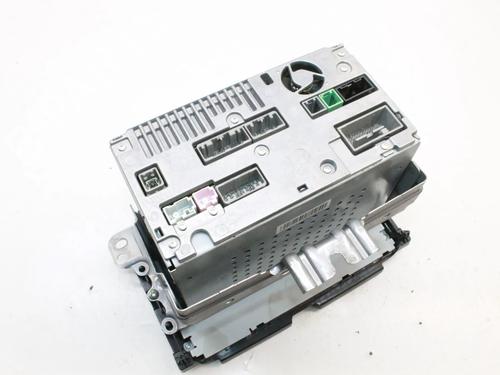 Electronic module HONDA HR-V (RU) 1.6 i-DTEC (RU8) | BP39820389M83 - Image 3