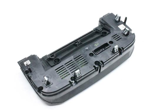 Control unit JAGUAR XF II (X260) 2.0 | BP39795224M11 - Image 2