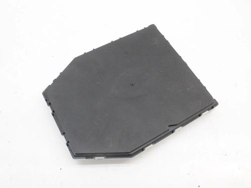 Control unit MERCEDES-BENZ A-CLASS (W177) A 180 d (177.003) | BP39770277M11 - Image 4