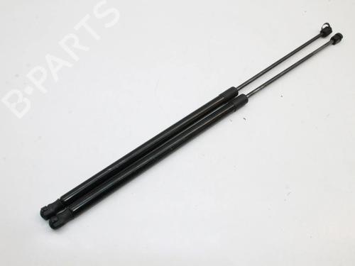 Used Hood lift support Hood lift support JAGUAR XK 8 Coupe (X100) 4.0 (284 hp) 40462552 40462552
