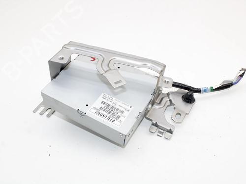 electronic-module-mitsubishi-asx-ga_w_-2009-39778696 main image