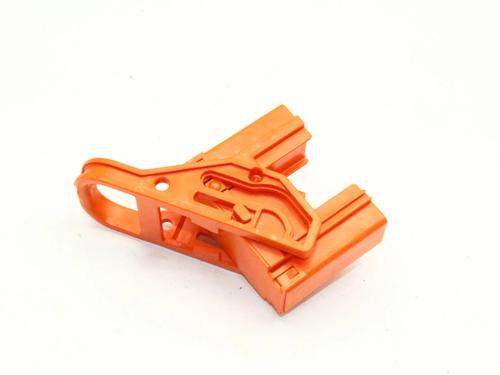 Elektronisk sensor Elektronisk sensor LEXUS CT (ZWA10_) 200h (ZWA10_, ZWA10R) (136 hp) 39829836 39829836