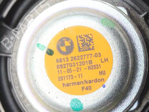 Speaker BMW 1 (F40) M 135 i xDrive | BP39835177E2 - Image 5
